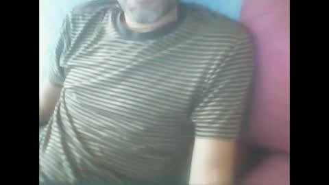 Snapshot of ojosverdess30 chatting on September 20, 12:39 pm ojosverdess30 online show from September 20, 12:39 pm