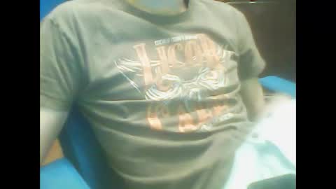 Snapshot of ojosverdess30 chatting on November 2, 9:17 pm ojosverdess30 online show from November 2, 9:17 pm