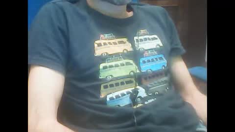 Snapshot of ojosverdess30 chatting on November 9, 9:57 pm ojosverdess30 online show from November 9, 9:57 pm