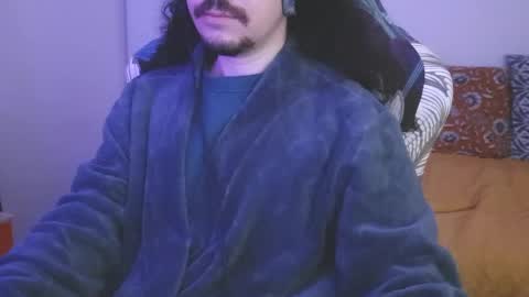 okako online show from March 25, 10:54 am