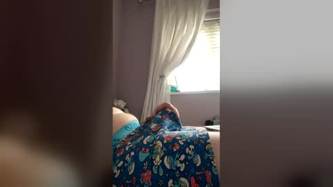 Snapshot of okcacko83 chatting on June 3, 12:08 pm okcacko83 online show from June 3, 12:08 pm