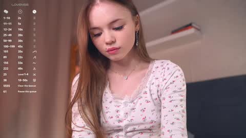 Snapshot of oke_doke chatting on September 28, 5:40 pm Henrietta or Rita online show from September 28, 5:40 pm