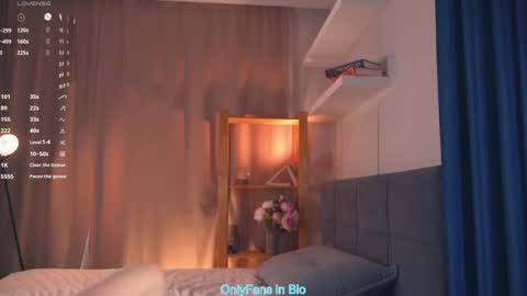 Henrietta or Rita online show from November 27, 6:54 pm