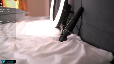 Henrietta or Rita online show from February 16, 8:05 pm