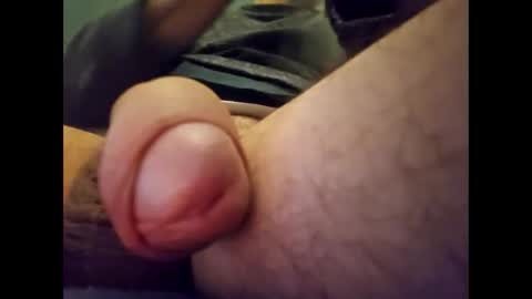 Snapshot of okolil chatting on November 14, 11:31 am okolil online show from November 14, 11:31 am