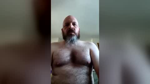 Sylas Evercrest online show from July 12, 2:52 pm