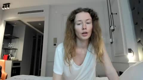            Welcome to my fans page  online show from July 12, 10:12 pm