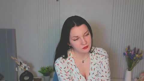 Oksi online show from May 23, 4:11 pm