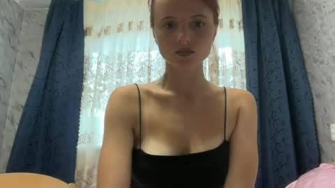 Snapshot of oktavia7777 chatting on July 11, 10:51 am Oktavia7777 online show from July 11, 10:51 am