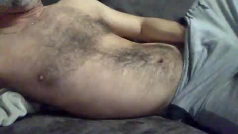 oktobus74 online show from November 19, 3:12 pm