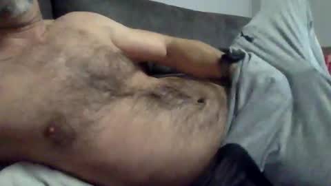 oktobus74 online show from November 20, 12:16 pm