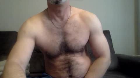 oktobus74 online show from April 11, 6:29 am