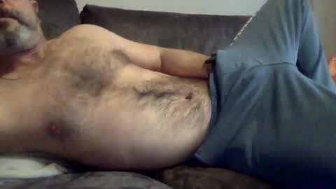 oktobus74 online show from April 17, 3:26 pm