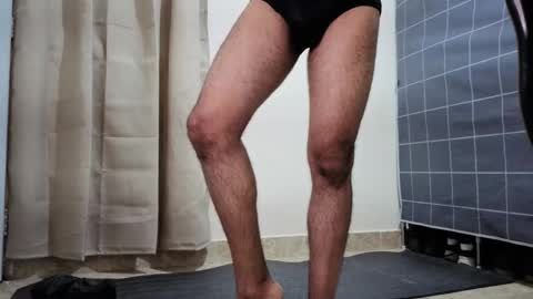 okumishi_sempai online show from February 27, 10:54 pm