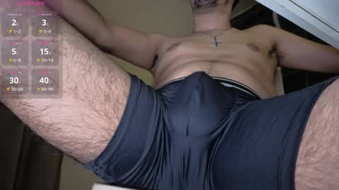 okumishi_sempai online show from March 27, 4:07 am