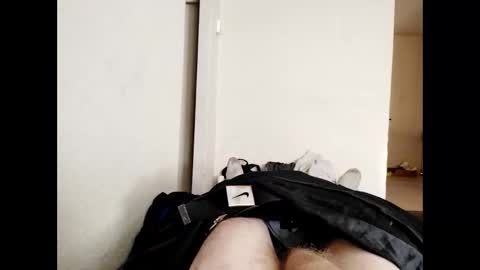 okxnibnbqhze905841 online show from November 15, 2:24 pm