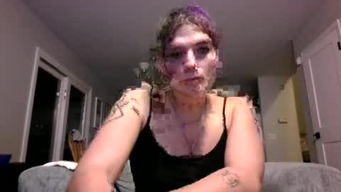 Snapshot of ol1v1abranch chatting on July 22, 4:48 am ol1v1abranch online show from July 22, 4:48 am