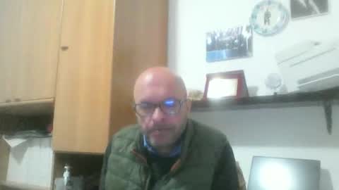 Snapshot of olak21 chatting on November 2, 8:17 am olak21 online show from November 2, 8:17 am