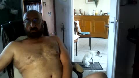 Snapshot of olbomegars chatting on July 14, 6:13 pm olbomegars online show from July 14, 6:13 pm