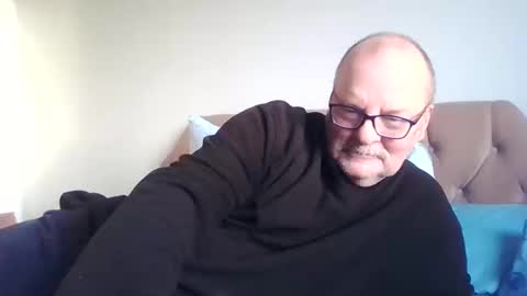 old_fkr online show from December 27, 2:43 pm