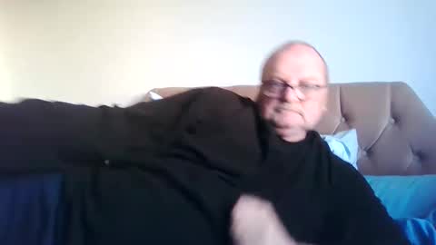 old_fkr online show from January 9, 3:23 pm