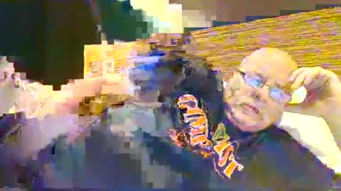 old_fkr online show from January 13, 10:25 am