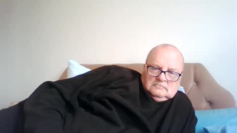 old_fkr online show from January 21, 11:13 am