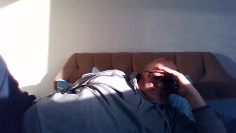 old_fkr online show from January 25, 2:58 pm