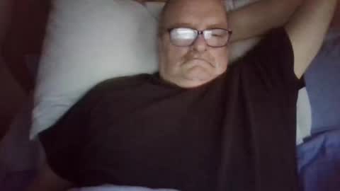 old_fkr online show from February 26, 6:58 am