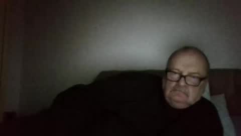 old_fkr online show from March 19, 6:23 pm