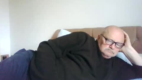 old_fkrr_ online show from September 11, 8:36 am