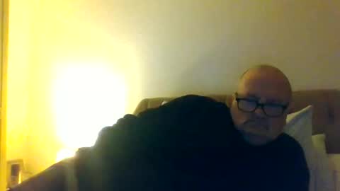 old_fkrr_ online show from September 26, 4:27 am