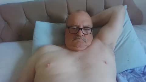 old_fkrr_ online show from September 28, 8:20 am