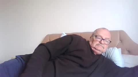 old_fkrr_ online show from October 15, 10:37 am