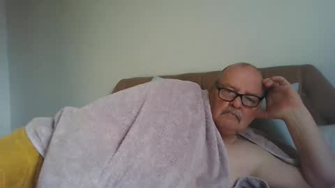 old_fkrr_ online show from October 30, 11:55 am