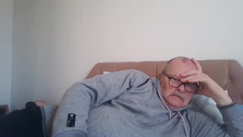 old_fkrr_ online show from November 25, 10:59 am