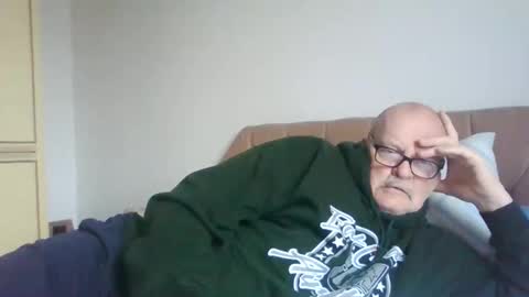 old_fkrr_ online show from December 3, 9:51 am