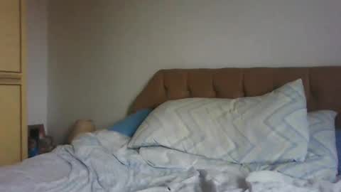 old_fkrr_ online show from December 22, 11:07 am