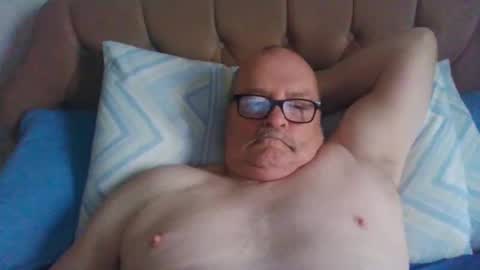 old_fkrr_ online show from December 23, 10:13 am