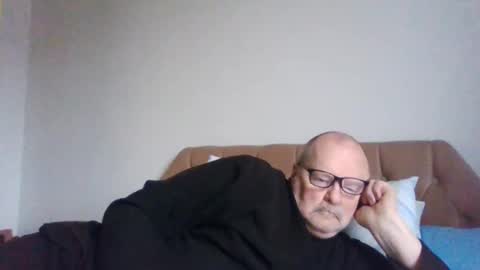 old_fkrr_ online show from January 19, 11:36 am