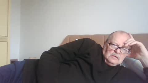 old_fkrr_ online show from February 9, 11:25 am