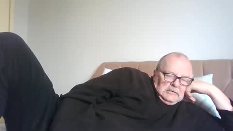 old_fkrr_ online show from March 29, 10:37 am