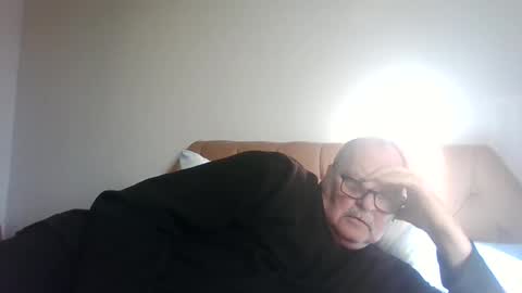 old_fkrr_ online show from April 5, 4:15 pm