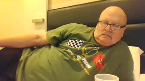 old_fkrr_ online show from April 10, 4:12 pm