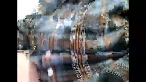 Snapshot of oldaddy2 chatting on January 26, 9:07 pm oldaddy2 online show from January 26, 9:07 pm