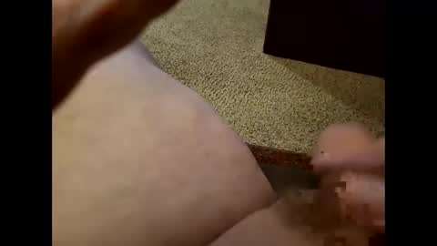 Snapshot of oldaddy2 chatting on January 27, 4:09 am oldaddy2 online show from January 27, 4:09 am