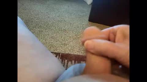 Snapshot of oldaddy2 chatting on March 11, 3:59 am oldaddy2 online show from March 11, 3:59 am