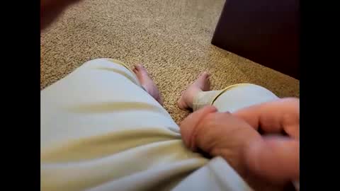 oldaddy2 online show from February 13, 4:08 am