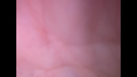 oldaddy2 online show from February 23, 12:46 pm