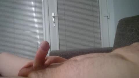 HeyIts Just Me online show from March 20, 11:20 pm